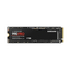 Unitate SSD Samsung 990 PRO MZ-V9P1T0BW, 1024GB, 6 image