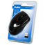 Mouse Wireless SVEN RX-450W, Negru, 8 image
