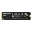 Unitate SSD Samsung 990 EVO Plus MZ-V9S2T0B, 2048GB, 3 image