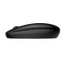 Mouse Wireless HP 240, Jet Black, 2 image