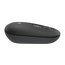 Mouse Wireless Logitech POP, Grafit, 3 image