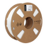 Filament pentru imprimantă 3D Gembird 3DP-PLA+1.75-02-W, PLA+, Alb, 1.75 mm, 1kg, 3 image