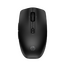 Mouse Wireless HP 420 Programmable, Negru