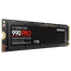 Unitate SSD Samsung 990 PRO MZ-V9P1T0BW, 1024GB, 4 image