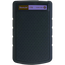 HDD portabil extern Transcend StoreJet 25H3P,  4 TB, Purple (TS4TSJ25H3P), 7 image