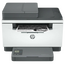 MFP HP LaserJet M236sdw, Alb | Gri