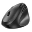 Mouse Wireless Genius Ergo 8350S, Gri inchis