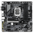 Placă de bază Gigabyte B760M DS3H GEN5, LGA1700, Intel B760, Micro-ATX, 2 image
