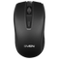 Mouse Wireless SVEN RX-220W, Negru