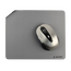 Mouse Pad Gembird MP-S-G, 220mm x 180mm, Gri, 3 image
