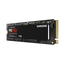 Unitate SSD Samsung 990 PRO MZ-V9P1T0BW, 1024GB, 2 image