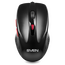 Mouse Wireless SVEN RX-450W, Negru