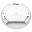 Punct de acces Grandstream GWN7665, 574 Mbps, 2402 Mbps, 2402 Mbps, Alb, 4 image