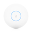 Punct de acces fără fir Ubiquiti U6 Pro, Alb, 2 image