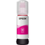 Recipient de cerneală Epson 101 EcoTank, 70ml, Magenta