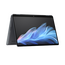 Laptop 14" HP OmniBook Ultra Flip 14, Eclipse Gray, Intel Core Ultra 7 258V, 32GB/1024GB, Windows 11 Home