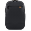 Rucsac DELL EcoLoop Premier Slim, 16", Negru
