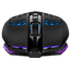 Mouse SVEN RX-G940W, Negru, 7 image