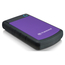 HDD portabil extern Transcend StoreJet 25H3P,  4 TB, Purple (TS4TSJ25H3P), 5 image