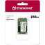 Unitate SSD Transcend MSA230S, 256GB, TS256GMSA230S, 2 image
