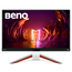 27" Monitor Gaming BenQ EX2710U, IPS-level 3840x2160 4K UHD, Alb