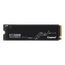 Unitate SSD Kingston KC3000, 2000GB