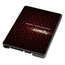 Unitate SSD Apacer AS350X, 256GB, AP256GAS350XR-1, 5 image