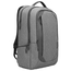 Rucsac pentru Laptop Lenovo Urban backpack, 17", Gri, 6 image