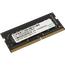 Memorie RAM Apacer AS04GGB26CQTBGH, DDR4 SDRAM, 2666 MHz, 4GB, 2 image