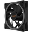 Ventilator PC be quiet! Light Wings PWM, 120 mm, 3 image
