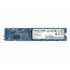 Unitate SSD SYNOLOGY SNV3510-800G, 800GB