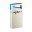 Memorie USB Apacer AH155, 32GB, Argintiu/Albastru, 6 image