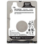 Unitate HDD Western Digital WD Black, 2.5"/7 mm, 1 TB 
