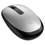 Mouse Wireless HP 240, Pike Silver, 2 image