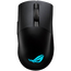 Gaming Mouse ASUS ROG Keris Wireless AimPoint, Negru