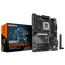 Placă de bază Gigabyte B850 GAMING WF6, AM5, AMD B850, ATX