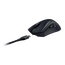 Mouse Wireless Razer DeathAdder V3 Pro, Negru, 4 image