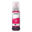 Recipient de cerneală Epson 108 EcoTank, 70ml, Magenta