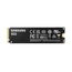 Unitate SSD Samsung 990 PRO MZ-V9P1T0BW, 1024GB, 7 image