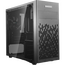Carcasă PC Deepcool MATREXX 30, Mini-Tower, Fără PSU, Negru