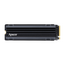 Unitate SSD Apacer AS2280Q4U, 512GB, AP512GAS2280Q4U-1