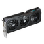 Placă Video Gigabyte GV-R9060XTGAMING OC-8GD, 8GB GDDR6 128bit, 3 image