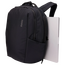 Rucsac pentru Laptop THULE Subterra 2, 15.6", Negru, 7 image