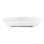 Punct de acces fără fir TP-LINK EAP653, 574 Mbps, 2402 Mbps, Alb, 9 image