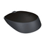 Mouse Wireless Logitech M171, Negru, 8 image