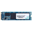 Unitate SSD Apacer AS2280P4, 512GB, AP512GAS2280P4-1, 3 image