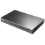 Switch de rețea TP-LINK TL-SG2008, 8x 10/100/1000 Mbps, 3 image