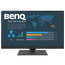 27" Monitor BenQ BL2790QT, IPS 2560x1440 WQHD, Negru, 4 image