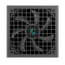 Sursă Alimentare PC Deepcool PN1000M, 1000W, ATX, Complet modular, 4 image