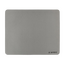 Mouse Pad Gembird MP-S-G, 220mm x 180mm, Gri